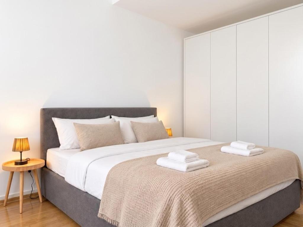 Prima Balcony Vienna