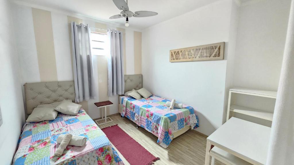 Hostel Ipê - 