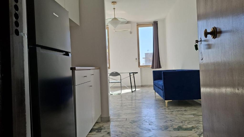 Munì Boutique Flat by Babylon Stay - 