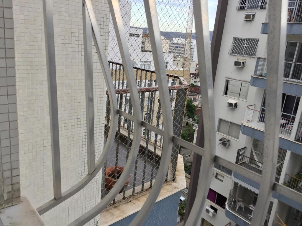  Apartament Rio Center