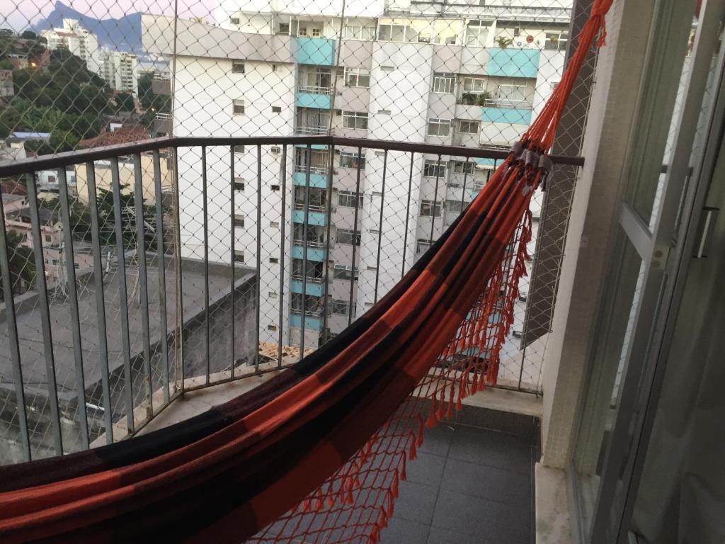  Apartament Rio Center