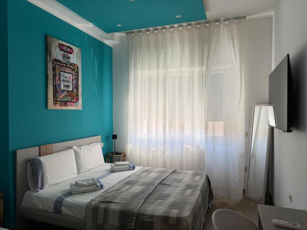Greta House Luxury