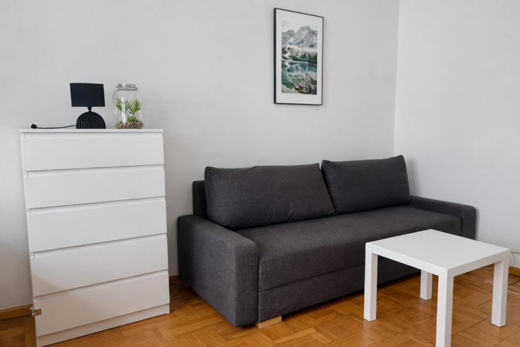Cosy Apartment in Heart of Vienna