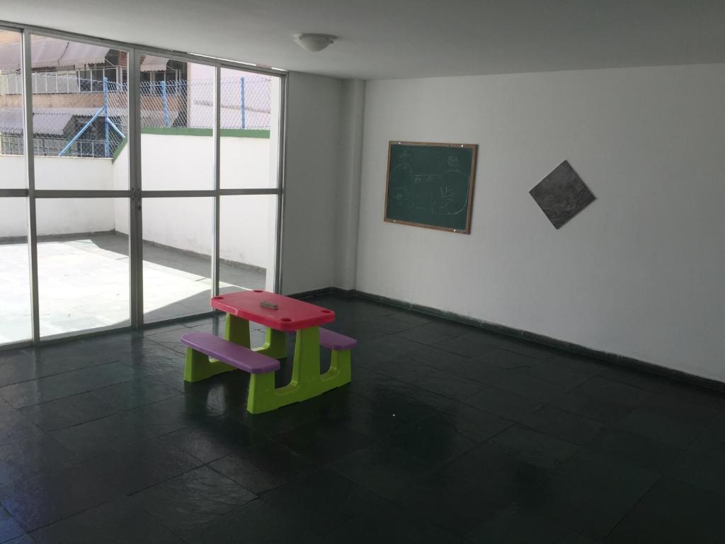  Apartament Rio Center