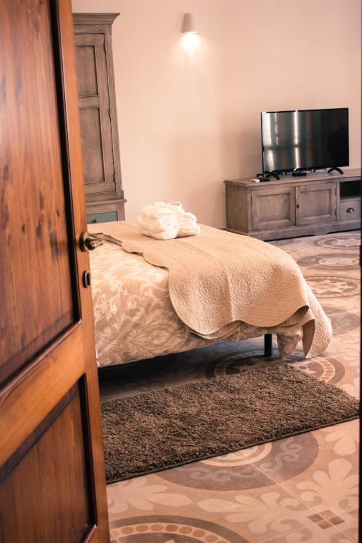 Casa Azzopardi Suites - 7