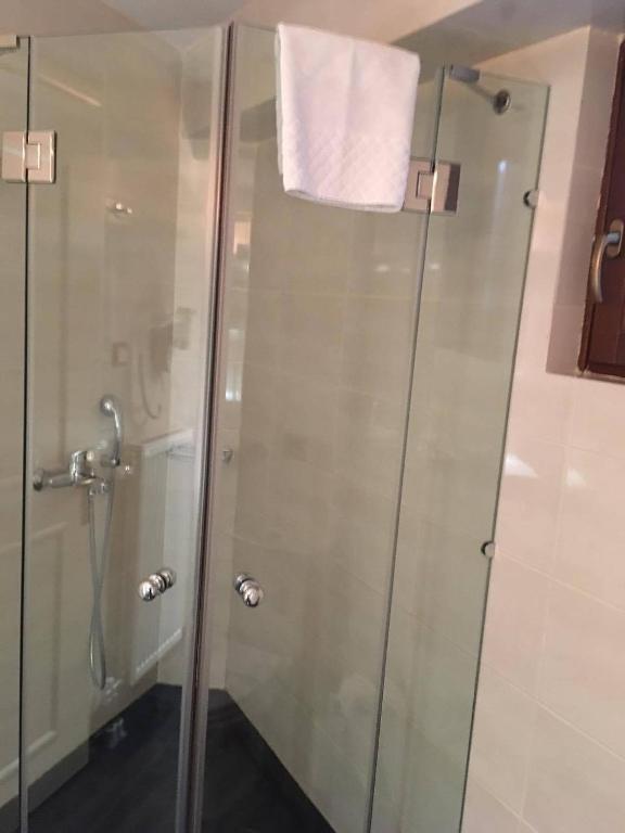 Ellinon Thea Arachova - 3