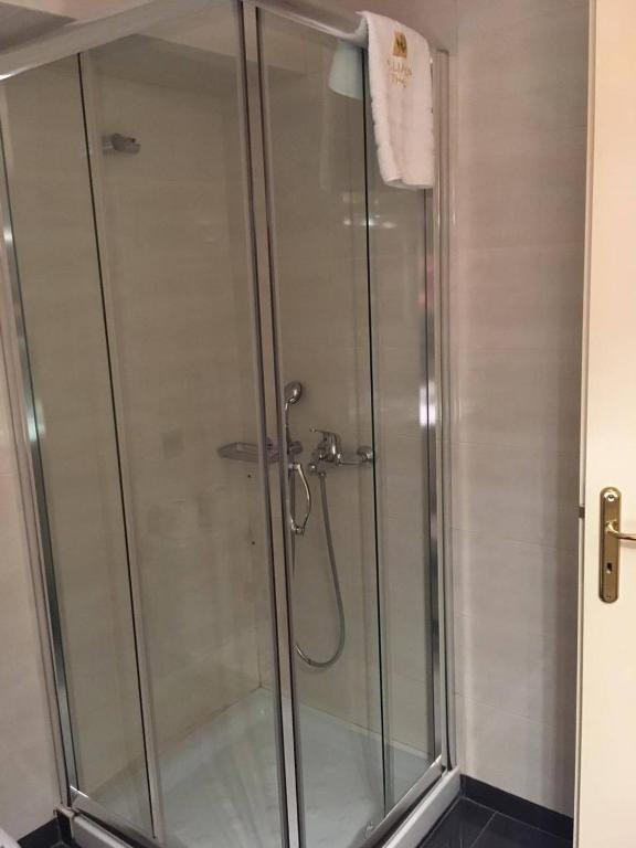 Ellinon Thea Arachova - 13