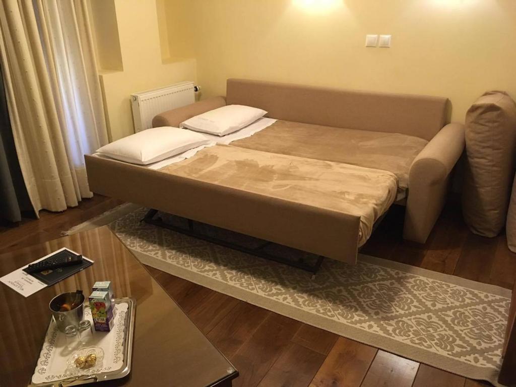 Ellinon Thea Arachova - 11