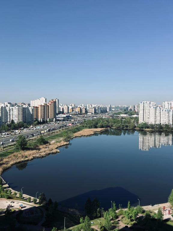 96 KEYS Swan БУДИНОК З УКРИТТЯМ І ГЕНЕРАТОРОМ фото 4