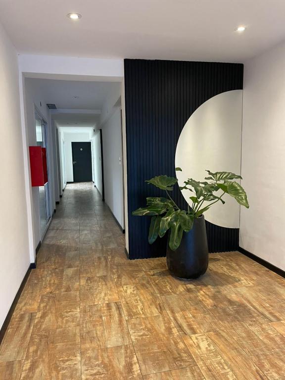 Zarate Departamento en el centro de Zarate, Zárate (prețuri actualizate)