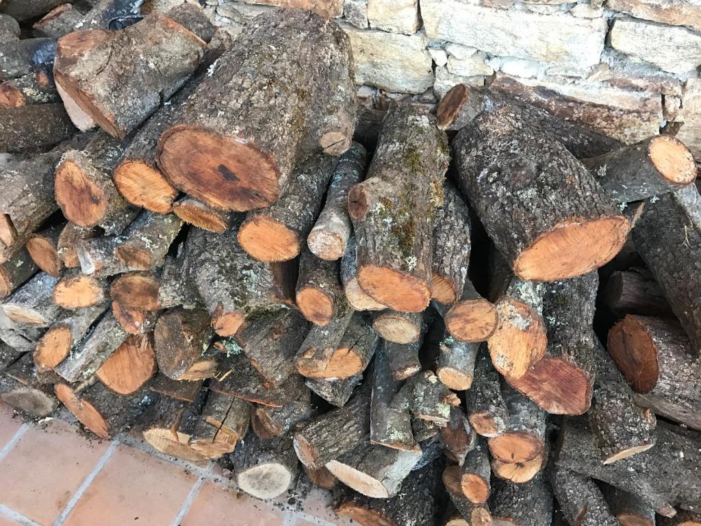 Imagen de la galería de El Bulin de Horcajuelo, en Horcajuelo de la Sierra