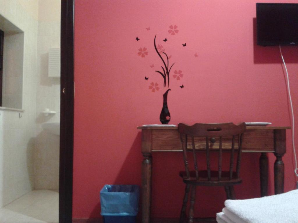 Derechos de imagen reservados por Booking.com