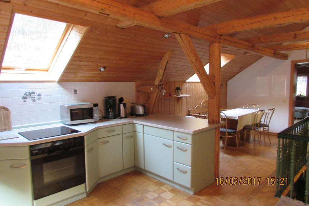 Gasthaus Koenigsruhe - 5