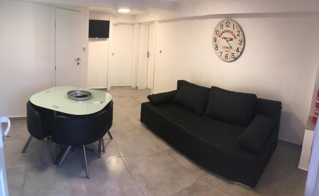 New Apartments - Departamento
