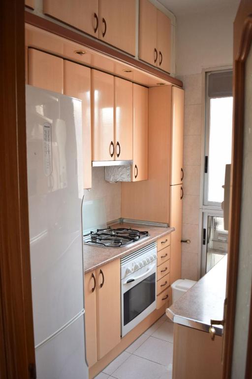 Casa Riego