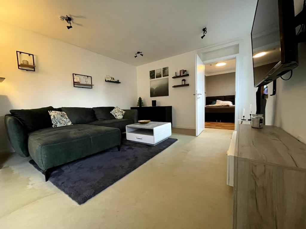 Come and visit Graz - family-friendly & stylish