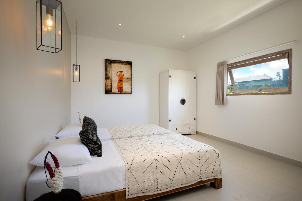 TheSoulHouseBali - 12