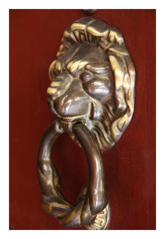 Prague Golden Age - Resim 39