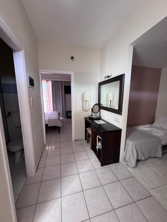 Paradise Apartments - 