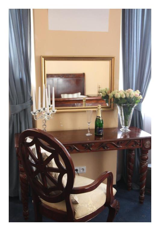 Prague Golden Age - Resim 21