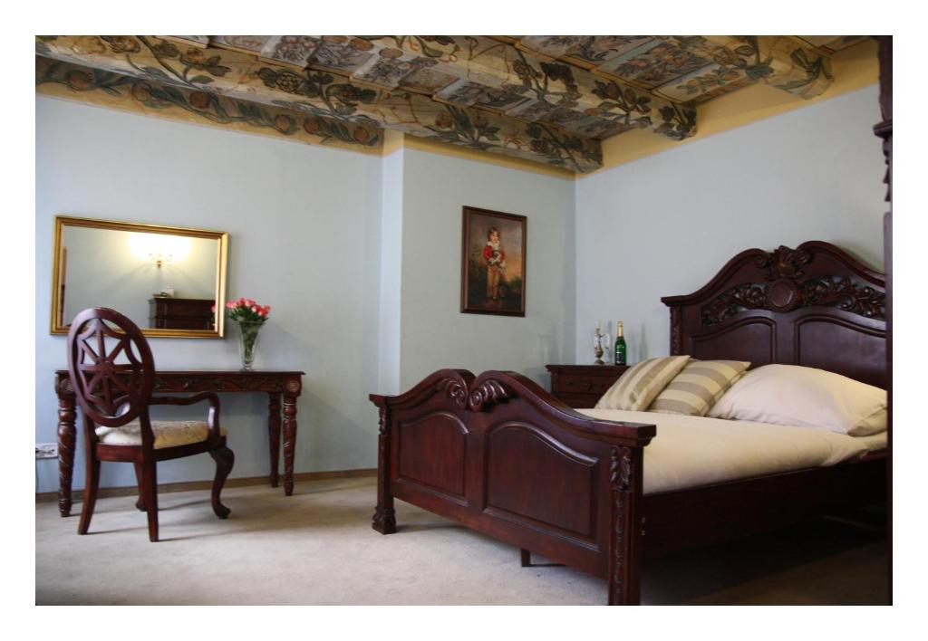 Prague Golden Age - Resim 2