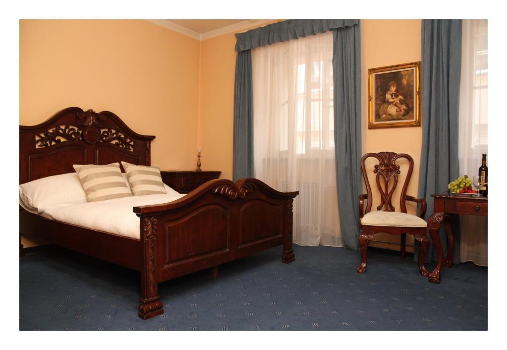 Prague Golden Age - Resim 26