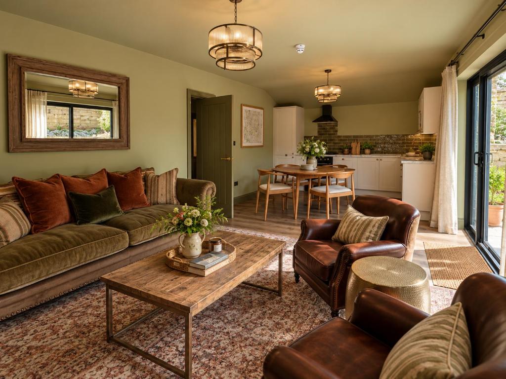 Plough Inn - 