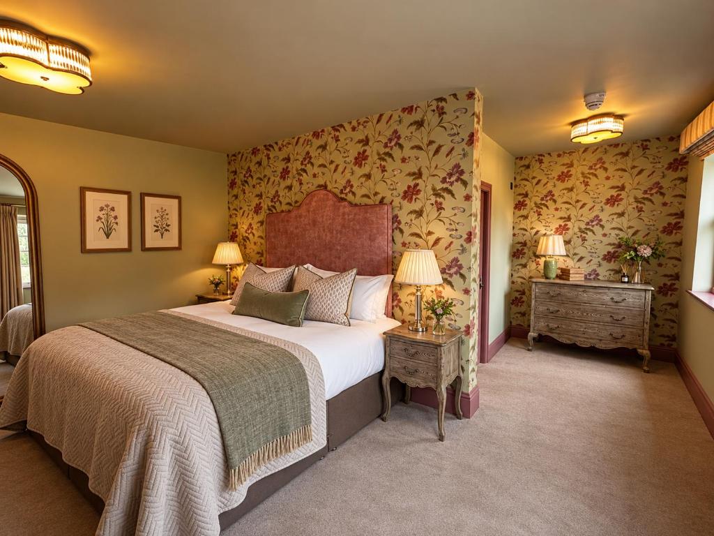 Plough Inn - 