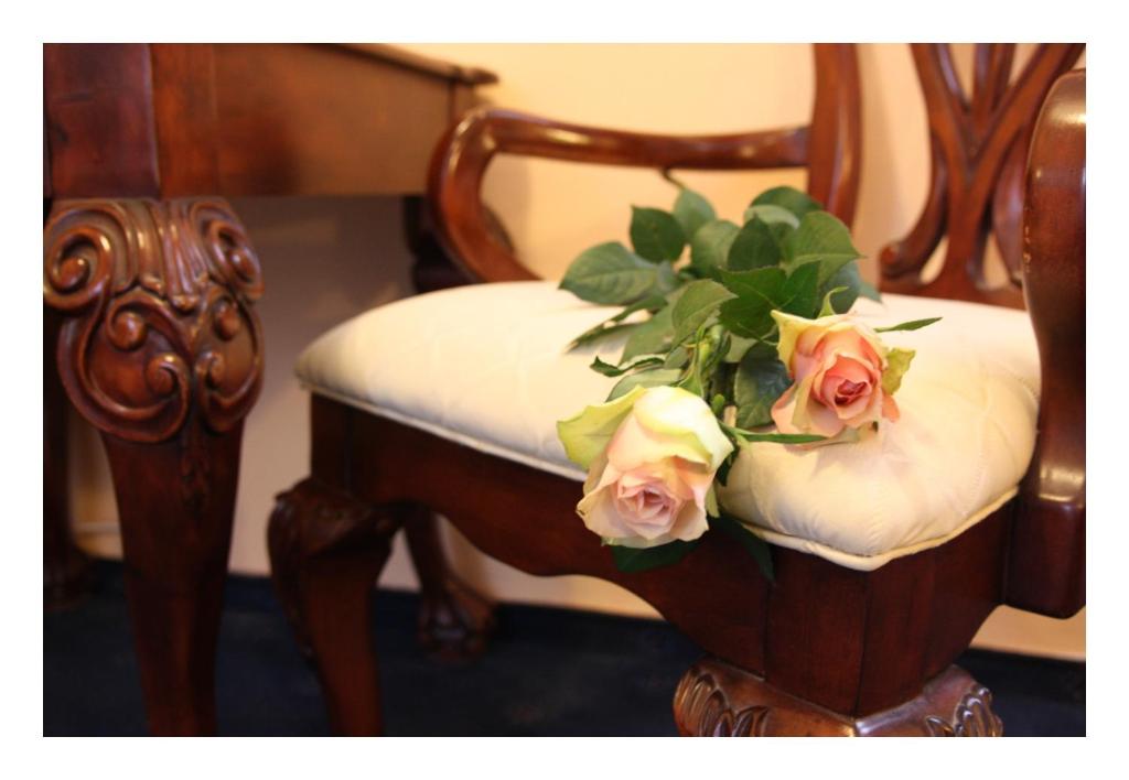 Prague Golden Age - Resim 42