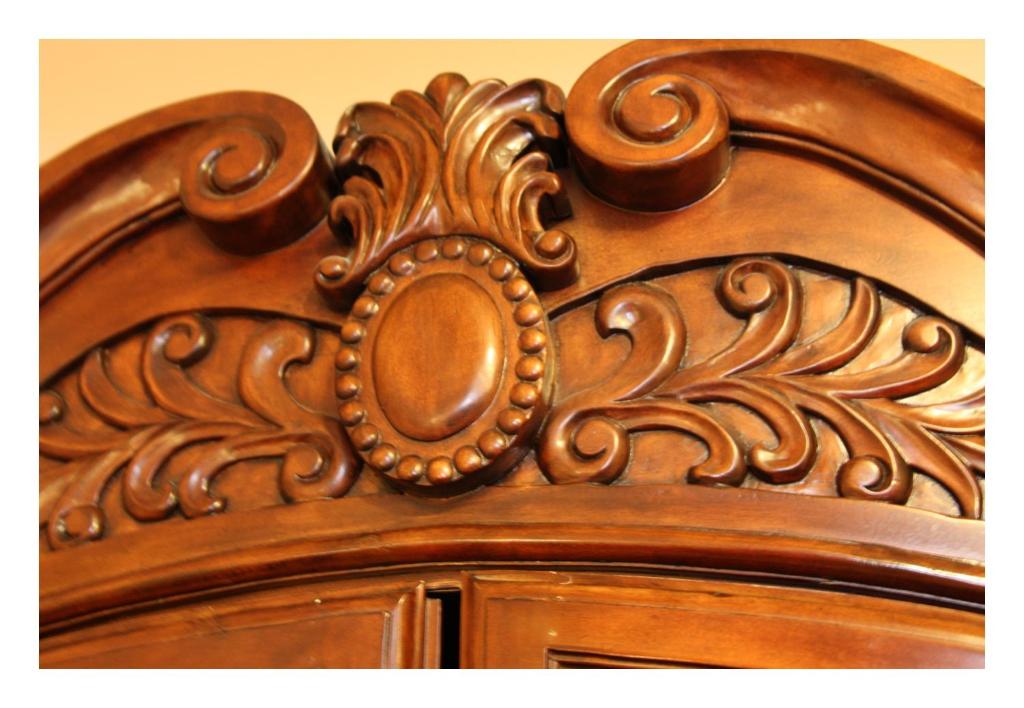 Prague Golden Age - Resim 43