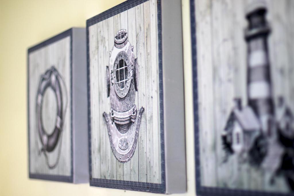 Foto Boracays asuva majutusasutuse Levantin Boracay galeriist