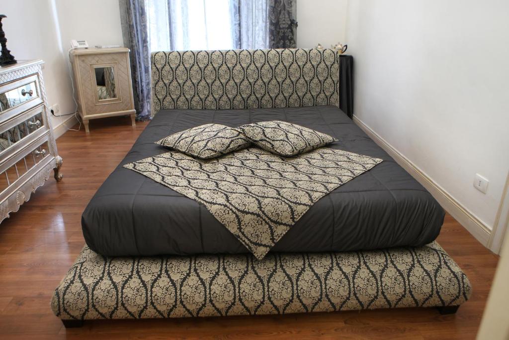 B&B Palazzo del Teatro - 10