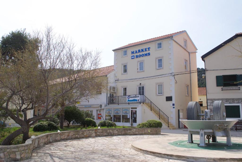 Guest House Provišta