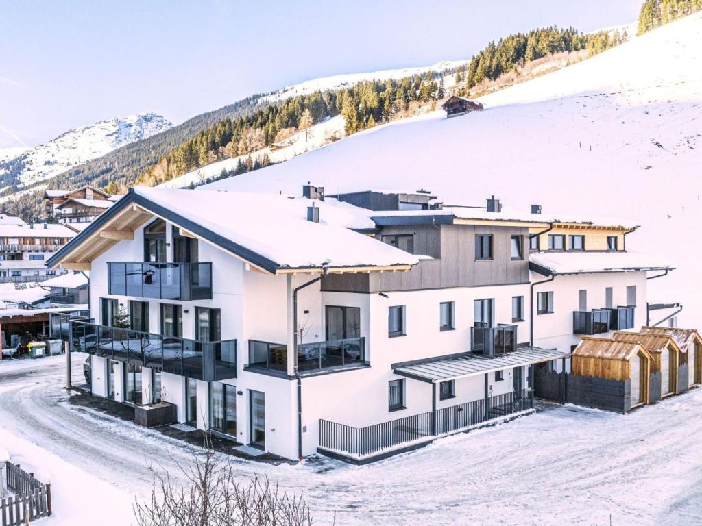 Kollinghof 10A