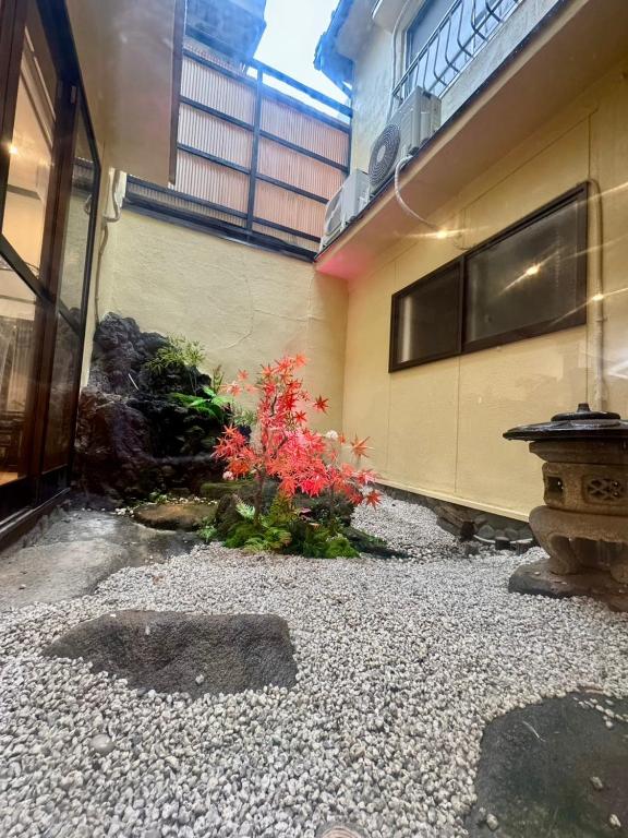 Hikari-Yado