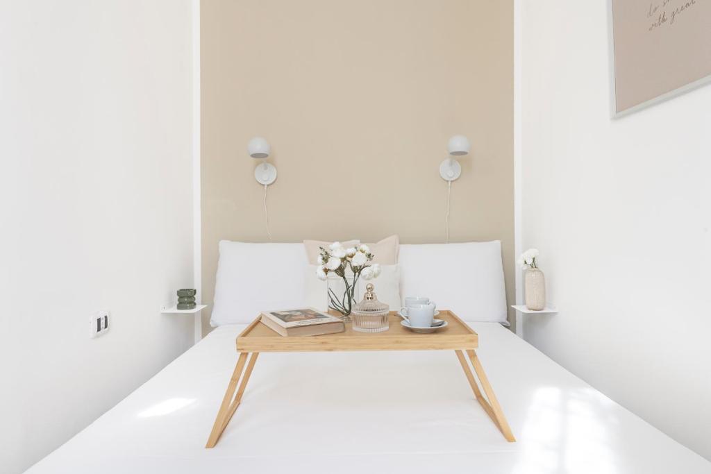 Easylife - Milano - Recanate 5 - Centrale