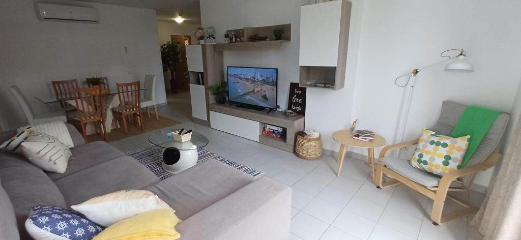 Oceanos 12 Holiday Apartment, Portimão, Algarve