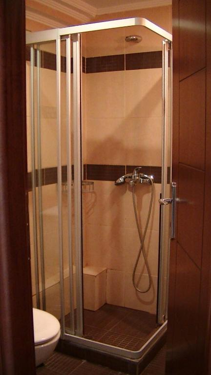 Ameris Studios & Apartments - 7