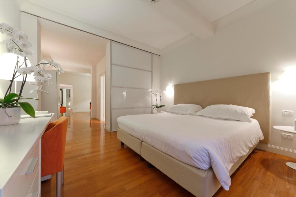 Residence Hilda - Resim 16