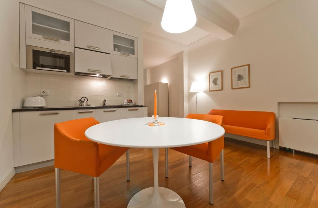 Residence Hilda - Resim 31