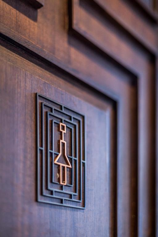 IR-ON Hotel - Resim 19