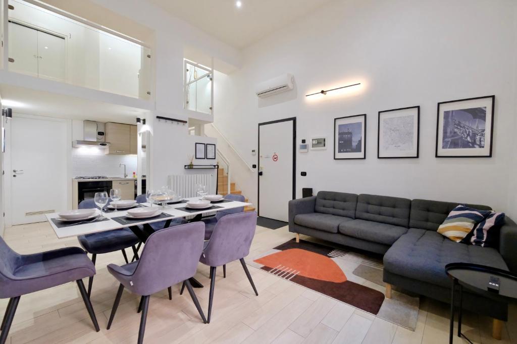 Future Apartments