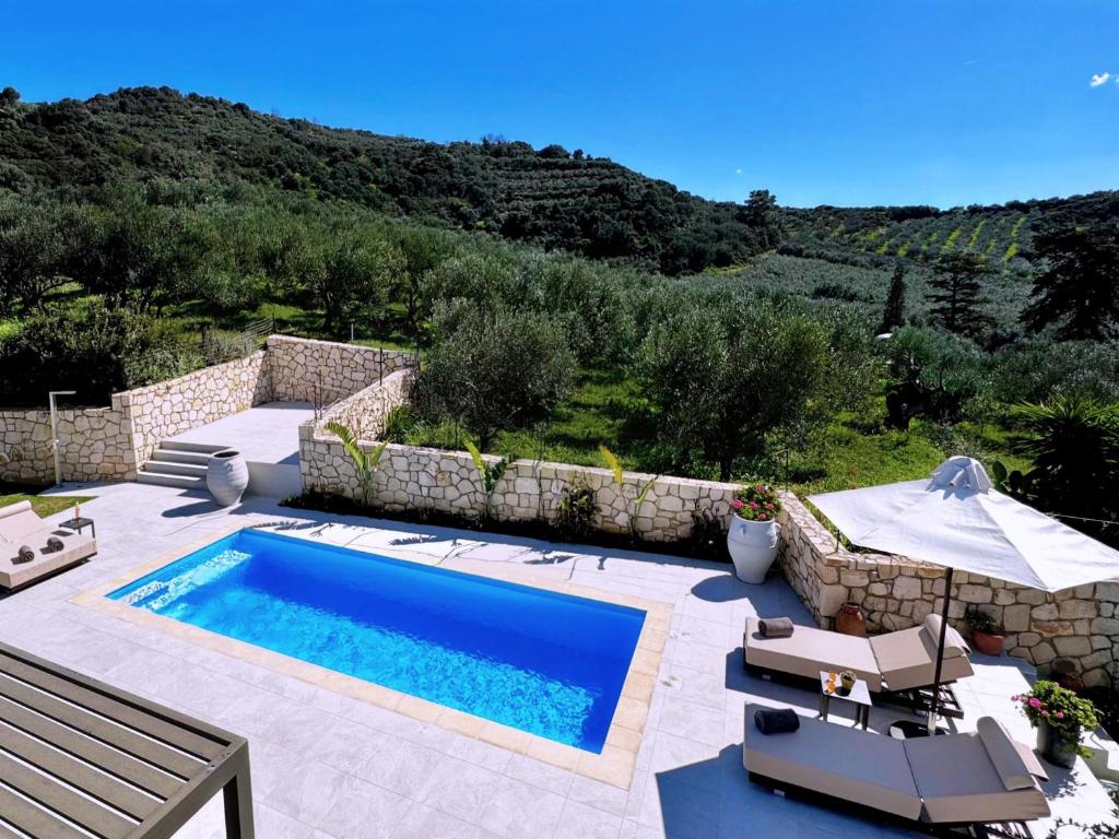 Villa Dioni