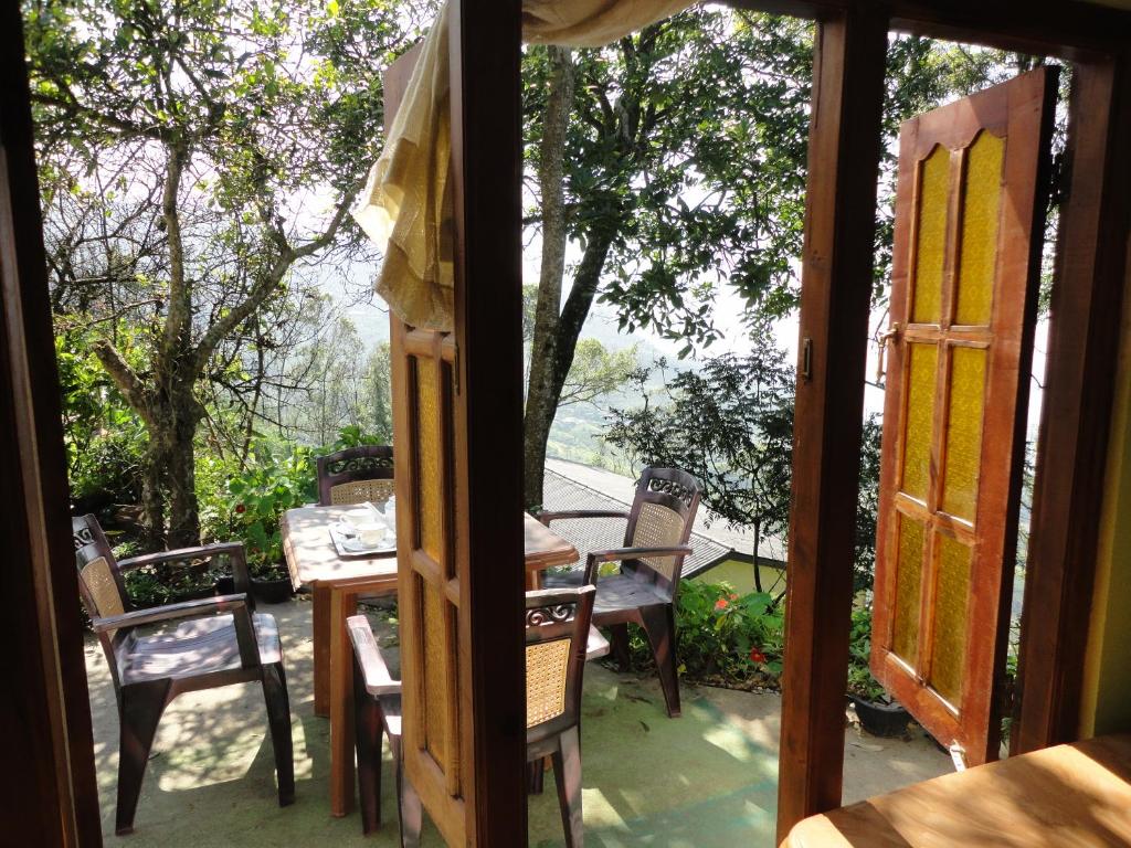 Bel View Guest House - Housity