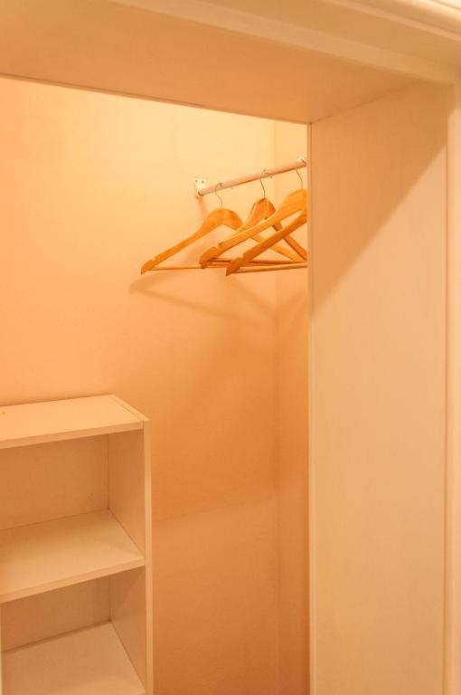 Fotografie z fotogalerie ubytování Rooms Palazzo Paladini v destinaci Lecce