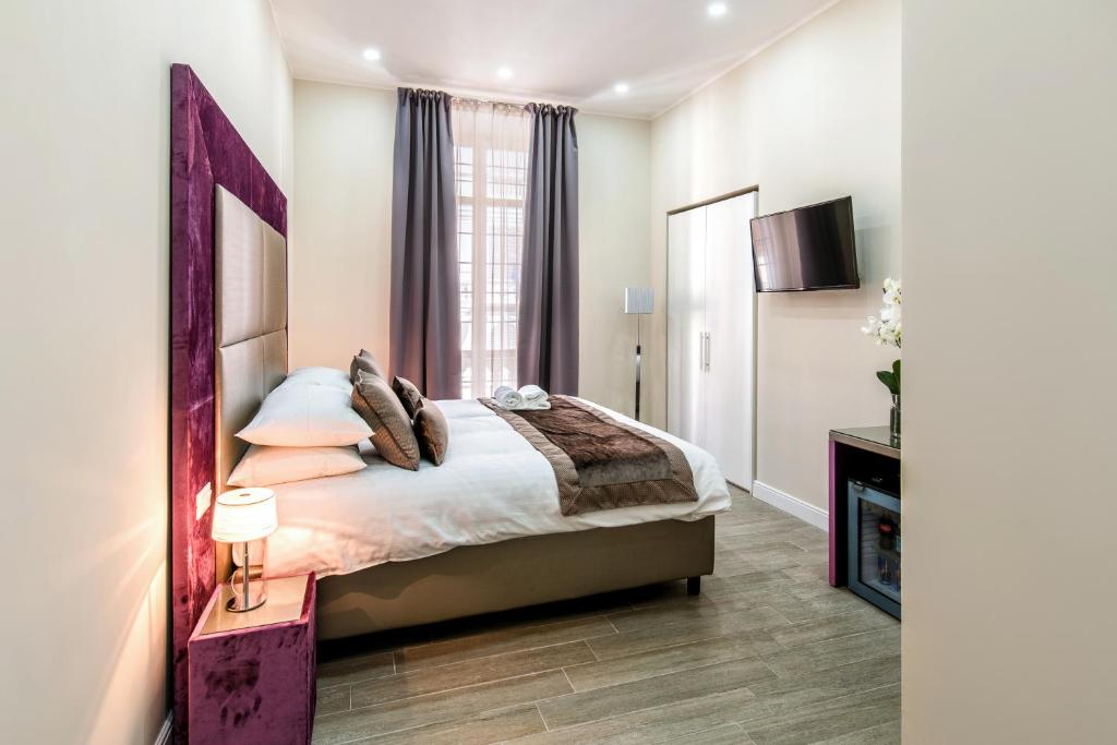 Derechos de imagen reservados por Booking.com