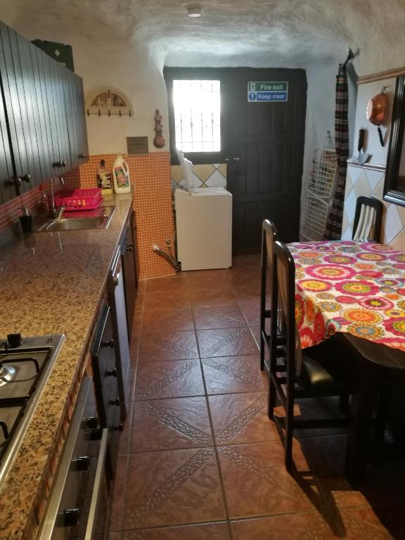 Derechos de imagen reservados por Booking.com