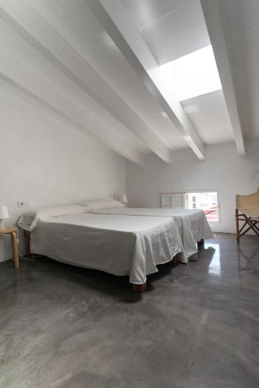 Curniola, Ciutadella – Updated 2023 Prices