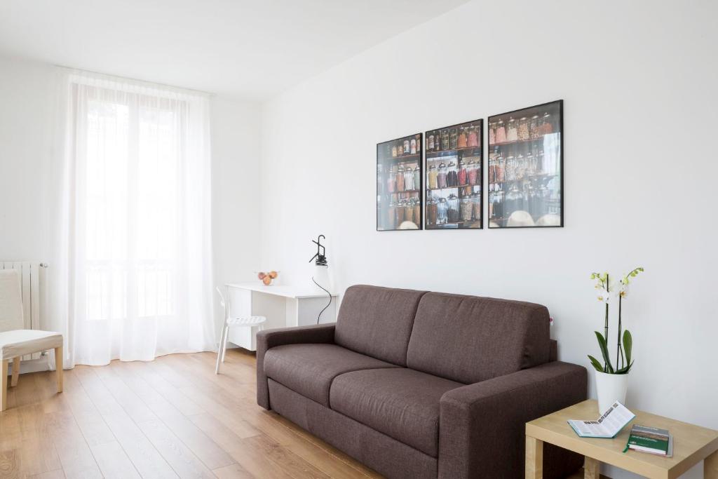 TorinoToStay Apartments - 