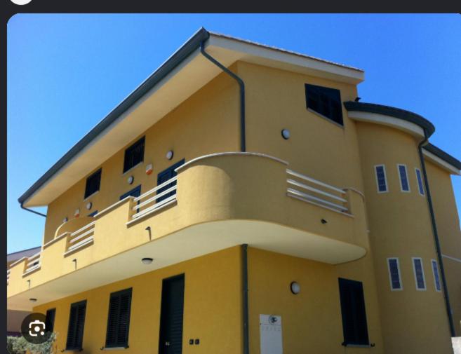 Casa No